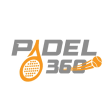 Padel 360