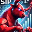 Иконка программы: SIPCalc