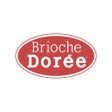 ไอคอนของโปรแกรม: Brioche Dorée - Lapp fidé…