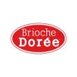 Programikonen: Brioche Dorée - Lapp fidé…