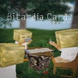 ไอคอนของโปรแกรม: Bitardia Cards: Memes of …