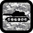 プログラムのアイコン：Tank Quest