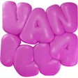 Symbol des Programms: Vanilla Club Jesolo