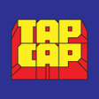Symbol des Programms: TapCap: The Game