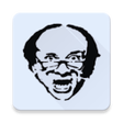 Иконка программы: Carcadas Alborghetti