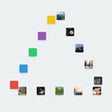 Ikon program: Interactive Figure Flow