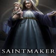 Programikonen: Saint Maker