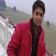 Icon of program: Indian rail seat availabi…