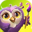 Icoon van programma: Pix-o-Mania: Pixel Logic