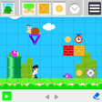 程序图标：Mr Maker Run Level Editor