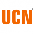 Programın simgesi: UCN