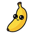 Icon of program: Banana AI