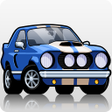 Programikonen: Checkpoint Champion