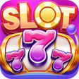 Programikonen: Slot Crazy:Jogos e Slots