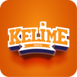 Programikonen: Kelime Yarışı - Online