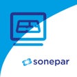 ไอคอนของโปรแกรม: Sonepar Digiplan