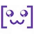 Icon of program: TTV LOL