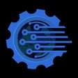 Ícone do programa: BlueBit LTD