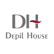 程序图标：Depil House