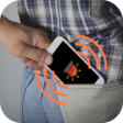 程序图标：Anti-theft with Security …