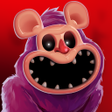 Programikonen: Poppy Playtime Chapter 3