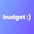 Budget app - Finance tracker