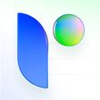 Icon of program: remio
