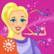 Programikonen: Elite Gymnastics Events G…