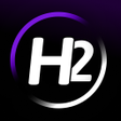 Symbol des Programms: H2bet