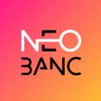 Ikon program: Neobanc