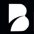 Ikona programu: Bridged Media for Editors