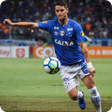 Icon of program: Wallpapers for Cruzeiro E…