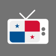 Programikonen: Tv Panama En Vivo