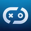 Ícone do programa: Gamesir Boy