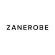 ZANEROBE