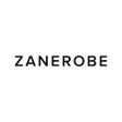 Icône du programme : ZANEROBE