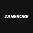 Ícone do programa: ZANEROBE