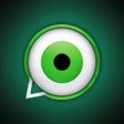 Ikon program: WaSeen - Online Family Mo…