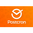 Postcron