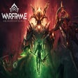 Programikonen: Warframe: Fortuna