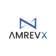 AmrevX Academy