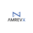 Icon of program: AmrevX Academy