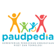 أيقونة البرنامج: PAUDPEDIA