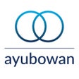 プログラムのアイコン：Ayubowan by EquiLife