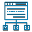 Programikonen: Simple CPT