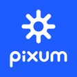 Programikonen: Pixum Photo Book  Prints