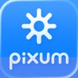 Icon of program: Pixum Photo Book Prints ...