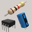 Icon of program: Electronics Toolkit