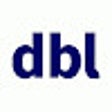 أيقونة البرنامج: Double Speed Reading