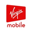 Ikona programu: Virgin Mobile Kuwait